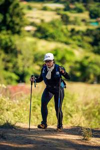 BIB: 
                            <button type="button" onclick="openModal(19143632)" class="btn btn-primary btn-sm float-right btn-popup" data-toggle="modal" data-target=".modal-high-quality">
                        <i class="fas fa-shopping-cart"></i> Add to Cart
                    </button>
                                            <button type="button" onclick="isThisMe(19143632, true)" class="btn btn-success btn-sm float-right btn-popup btn-isme hidden" data-toggle="tooltip" data-placement="bottom" title="นี่คือรูปของคุณใช่ไหม คลิกที่นี่เพื่อเอาเข้าอัลบั้ม">
                        <i class="fas fa-plus"></i> Add to album
                    </button>
                    <button type="button" onclick="isThisMe(19143632, false)" class="btn btn-warning btn-sm float-right btn-popup btn-isnotme hidden">
                        <i class="fas fa-ban"></i> Remove from album
                    </button>